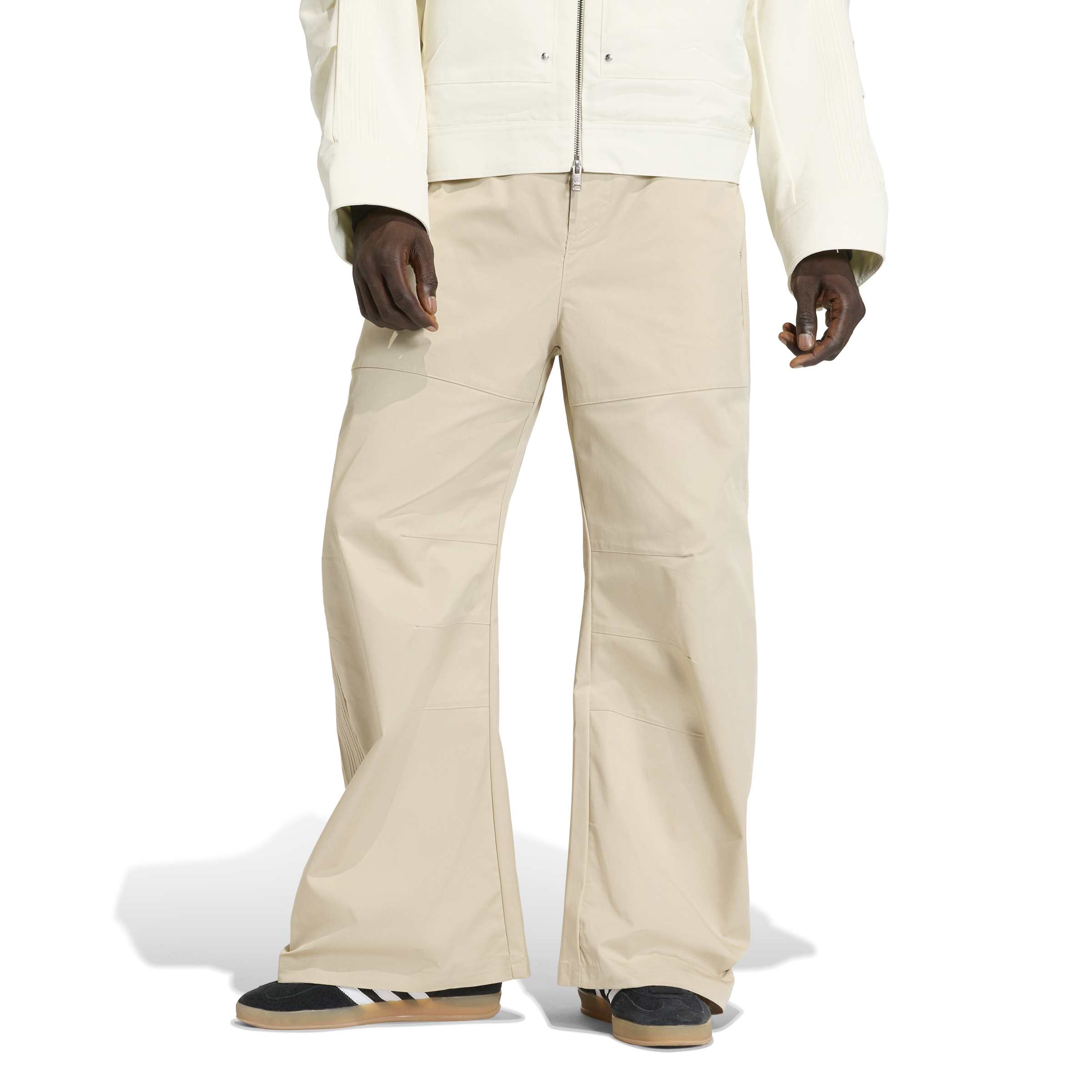 PANTALON ADIDAS P ESS W PNT HOMBRE